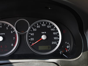 20111.4L քӺAI п؅^