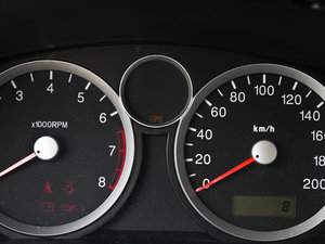 20111.4L քӺAI п؅^