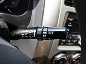 20111.4L քӺAI п؅^