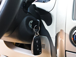 20111.4L քӺAI п؅^