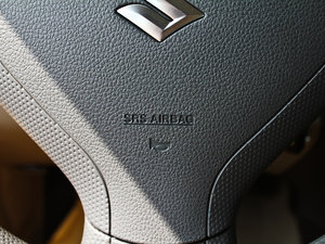 20111.4L քӺAI п؅^