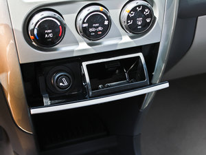 20111.4L քӺAI п؅^