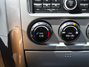 20111.4L քӺAI п؅^