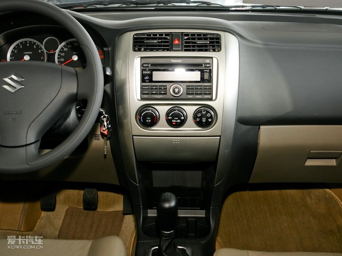 2011��������a+ ����