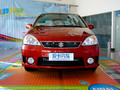 2011��������a+ ���� ����