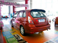 2011��������a+ ���� ���45��