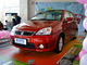 2011��������a+ ��������45��