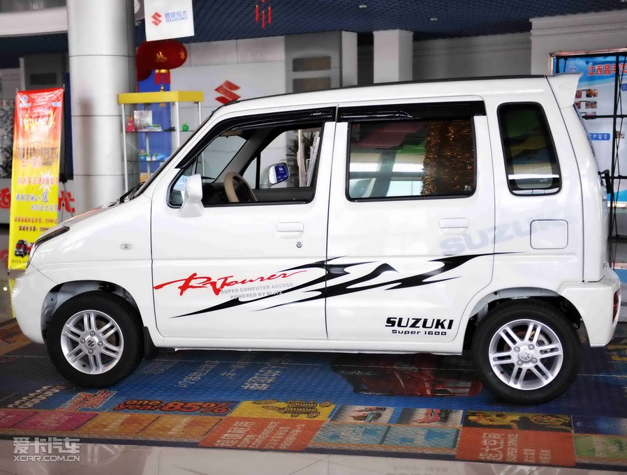 2011 e+ 1.4L քӌð