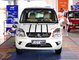 2011����Ǵ���