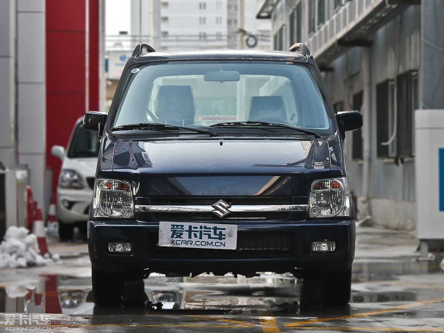 2012 ȫܰ 1.4L VVT˜ʰ