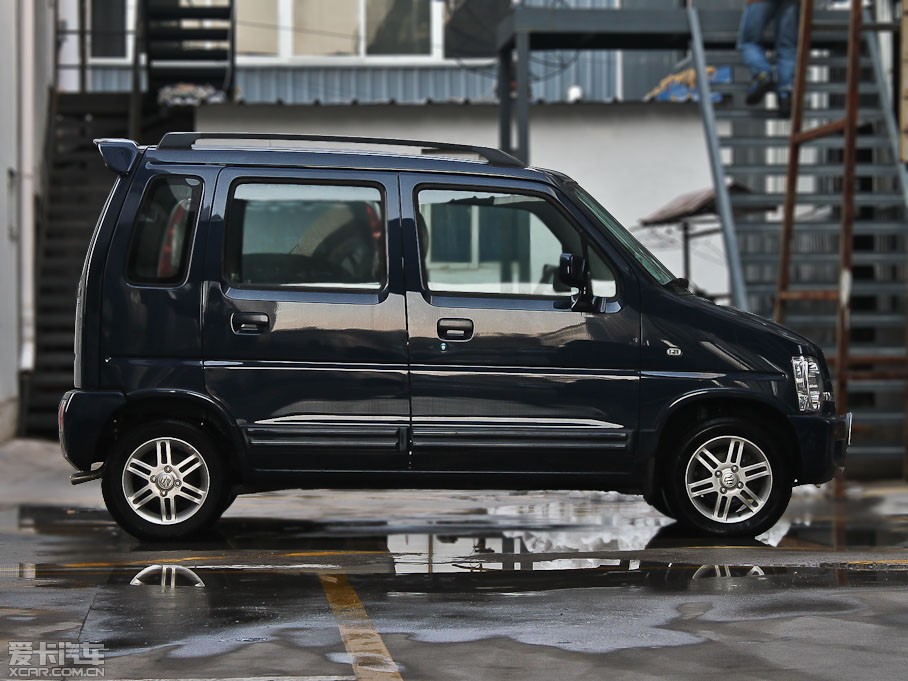 2012 ȫܰ 1.4L VVT˜ʰ