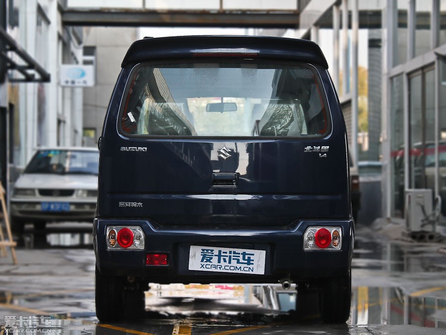 2012 ȫܰ 1.4L VVT˜ʰ