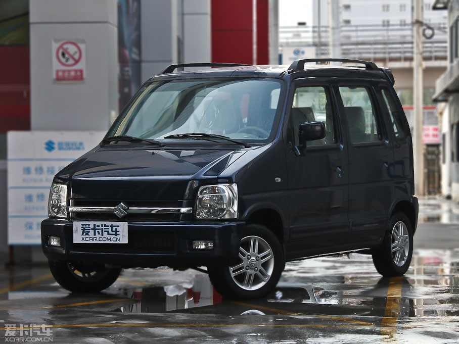 2012 ȫܰ 1.4L VVT˜ʰ