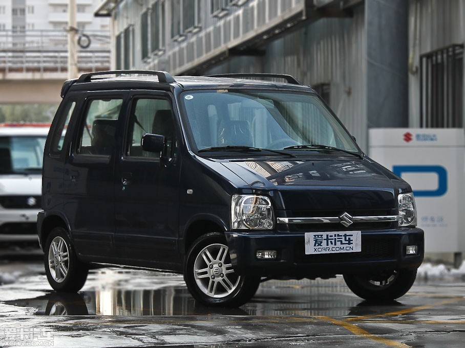 2012����� ȫ�ܰ� 1.4L VVT�˜ʰ�