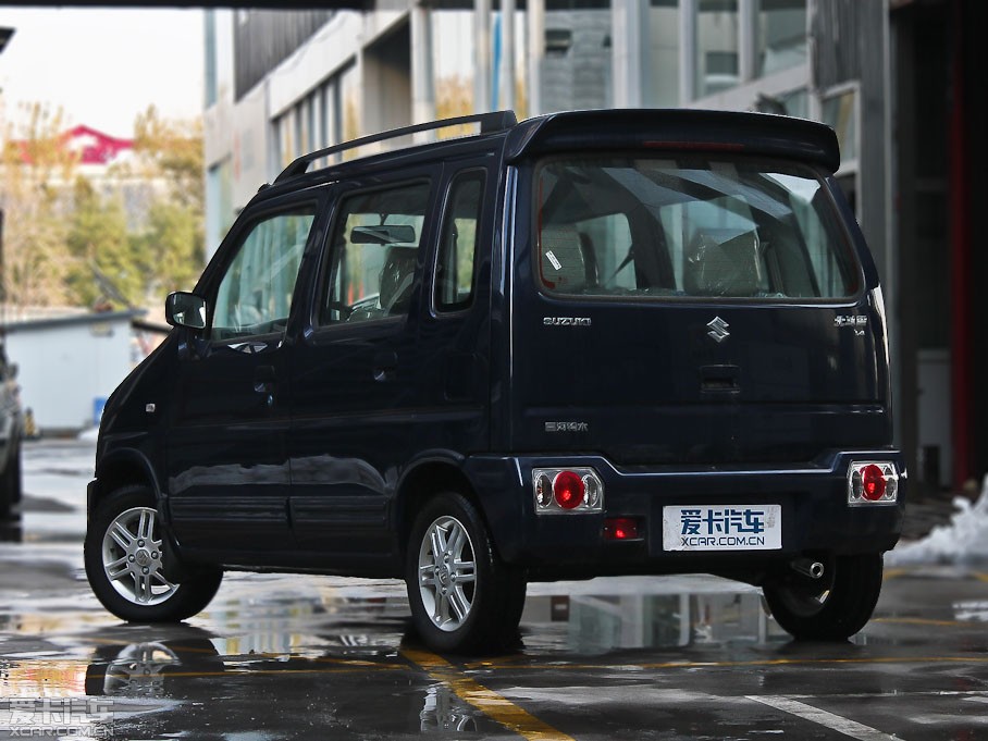 2012 ȫܰ 1.4L VVT˜ʰ