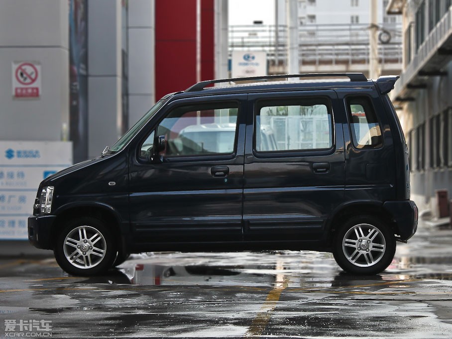 2012 ȫܰ 1.4L VVT˜ʰ