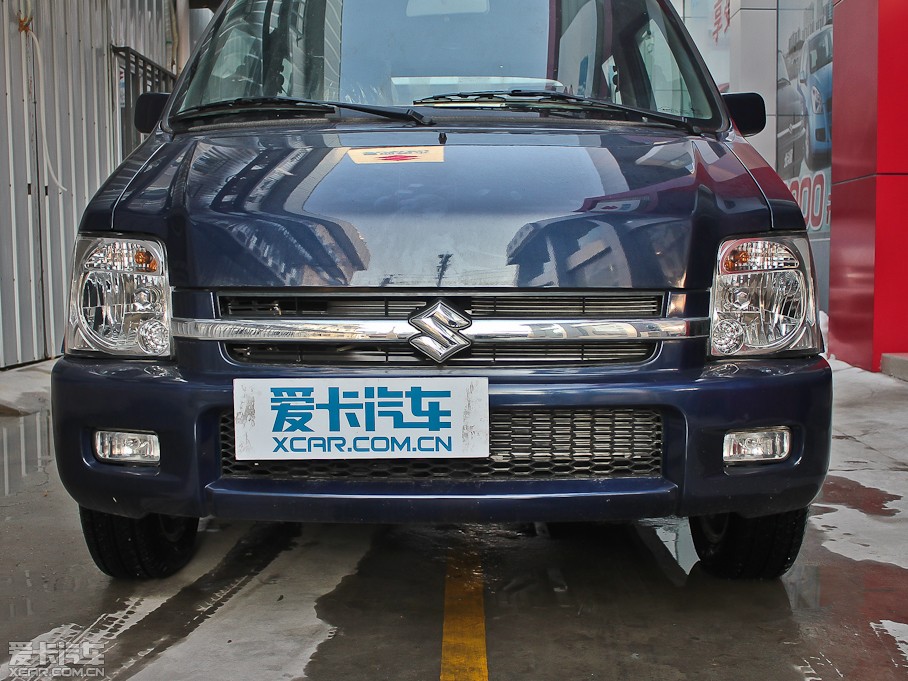 2012 ȫܰ 1.4L VVT(bio)(zhn)