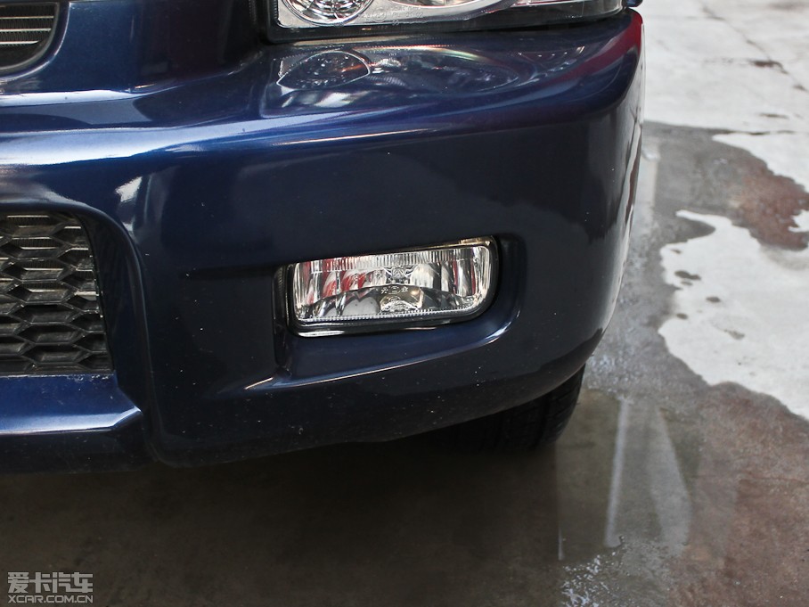 2012 ȫܰ 1.4L VVT˜ʰ