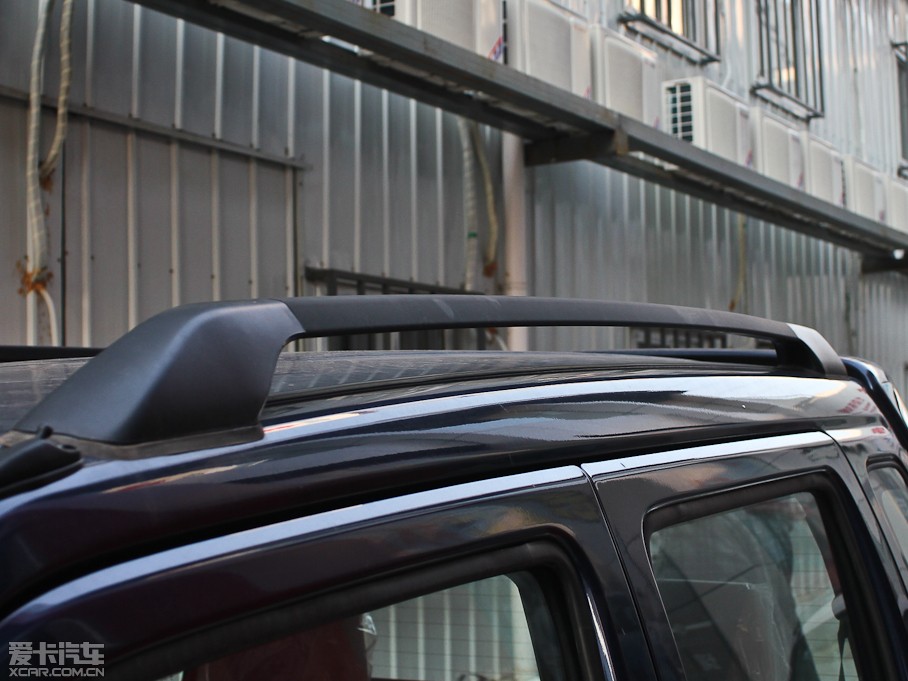 2012 ȫܰ 1.4L VVT(bio)(zhn)