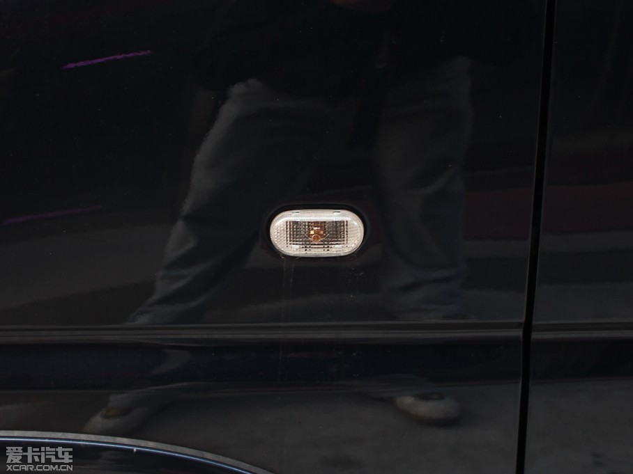 2012 ȫܰ 1.4L VVT˜ʰ