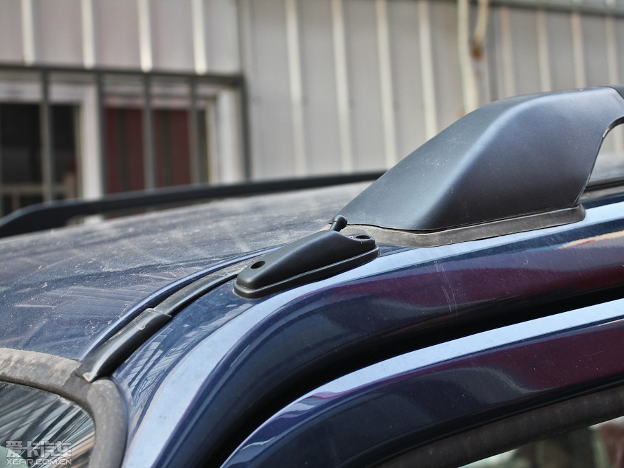 2012 ȫܰ 1.4L VVT˜ʰ