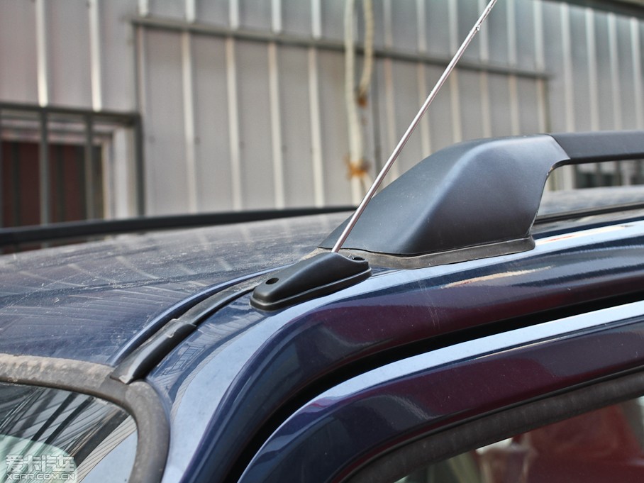 2012 ȫܰ 1.4L VVT˜ʰ