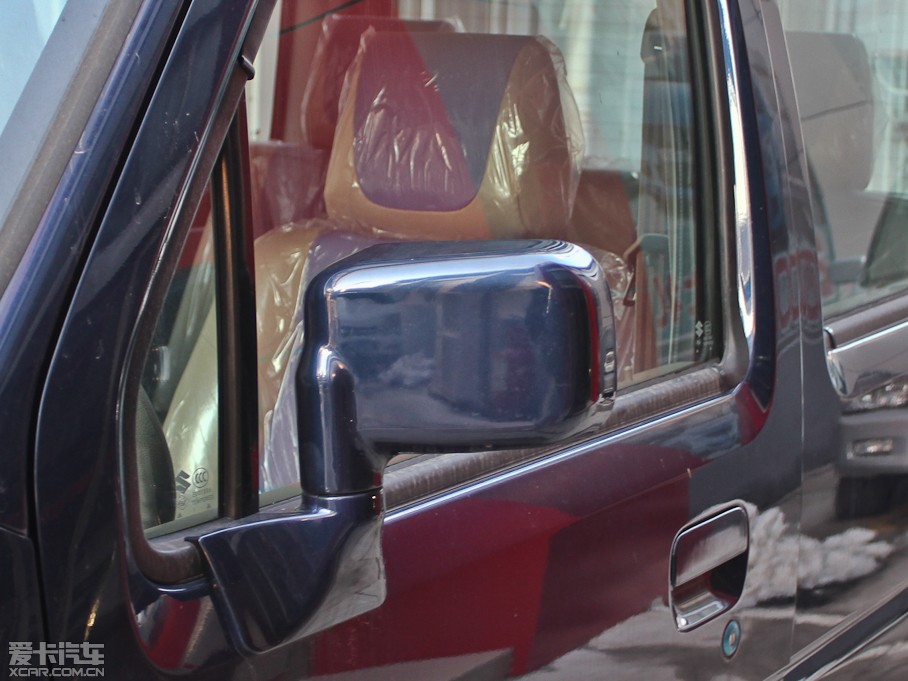 2012 ȫܰ 1.4L VVT(bio)(zhn)