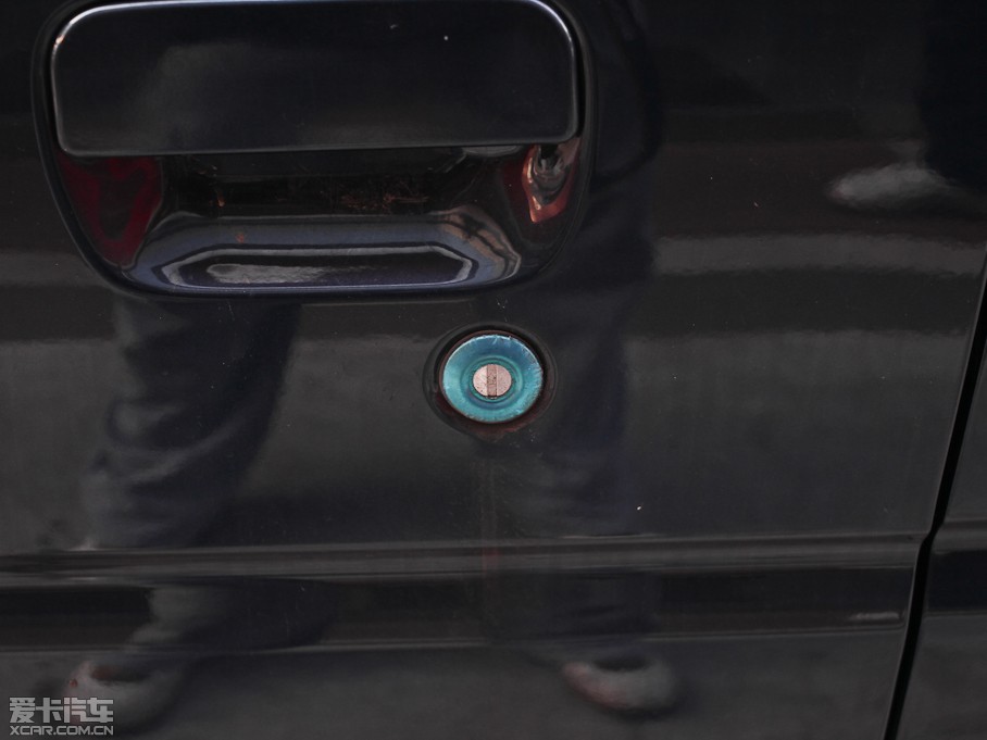 2012 ȫܰ 1.4L VVT˜ʰ