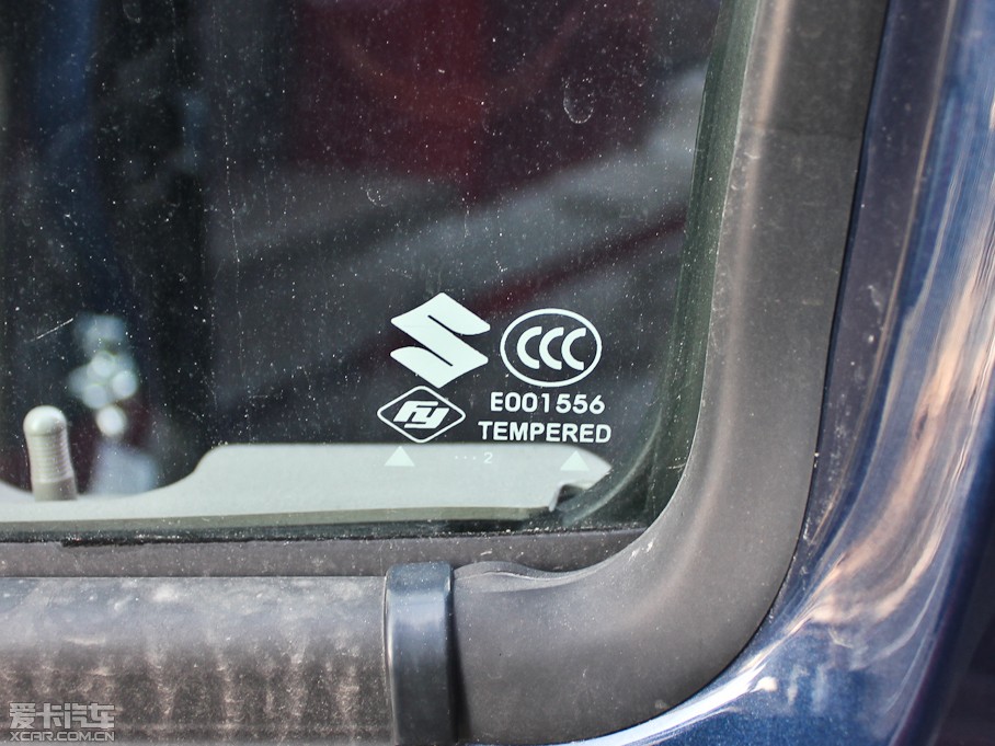 2012 ȫܰ 1.4L VVT˜ʰ