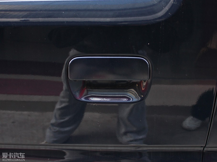 2012 ȫܰ 1.4L VVT˜ʰ