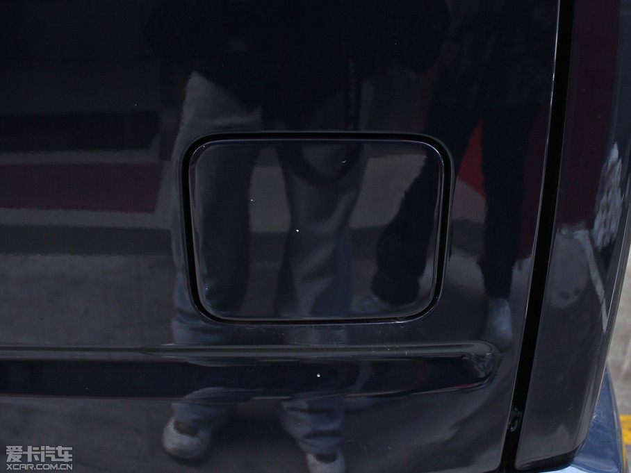 2012 ȫܰ 1.4L VVT˜ʰ