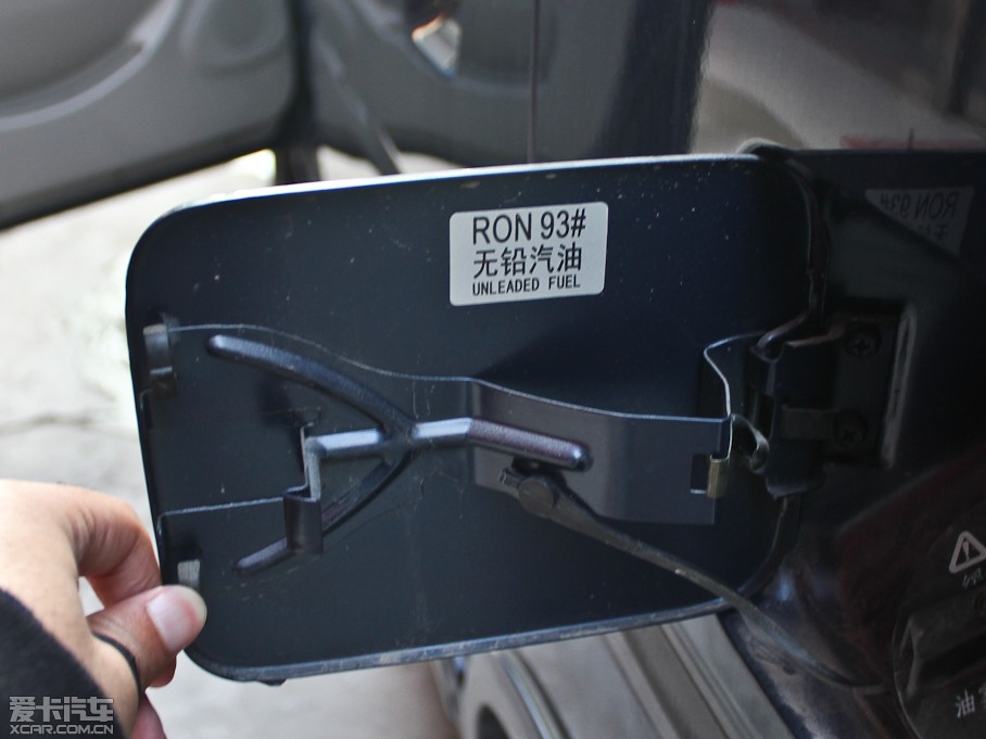 2012 ȫܰ 1.4L VVT(bio)(zhn)