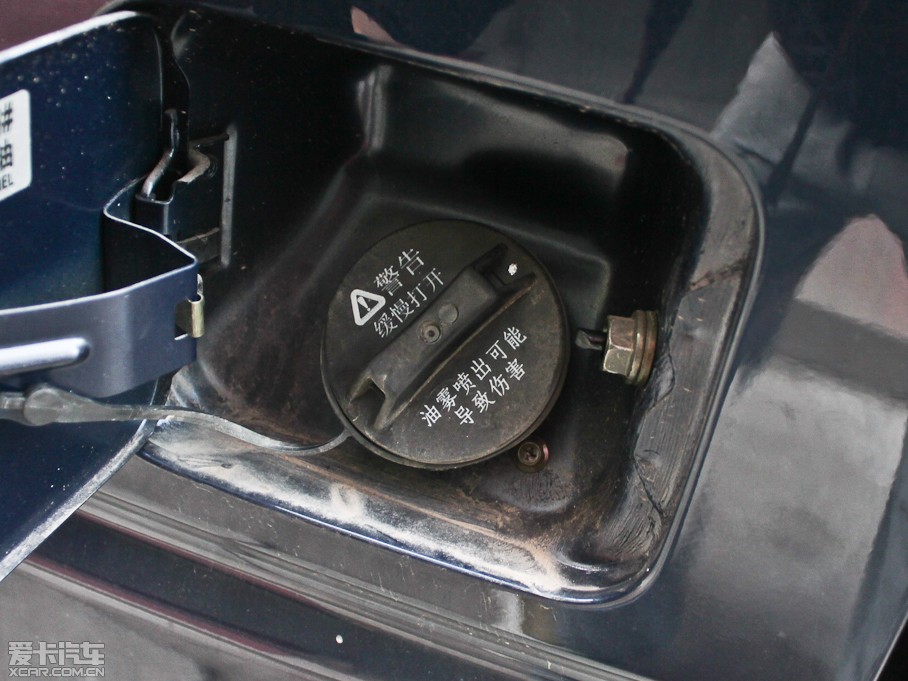 2012 ȫܰ 1.4L VVT˜ʰ