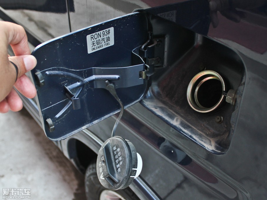 2012 ȫܰ 1.4L VVT(bio)(zhn)