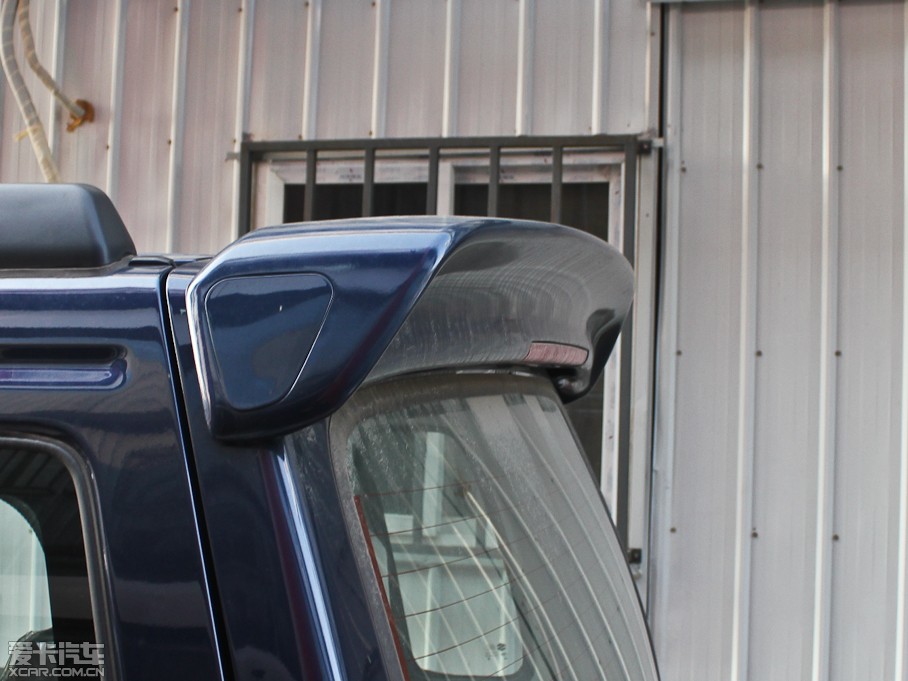 2012 ȫܰ 1.4L VVT(bio)(zhn)