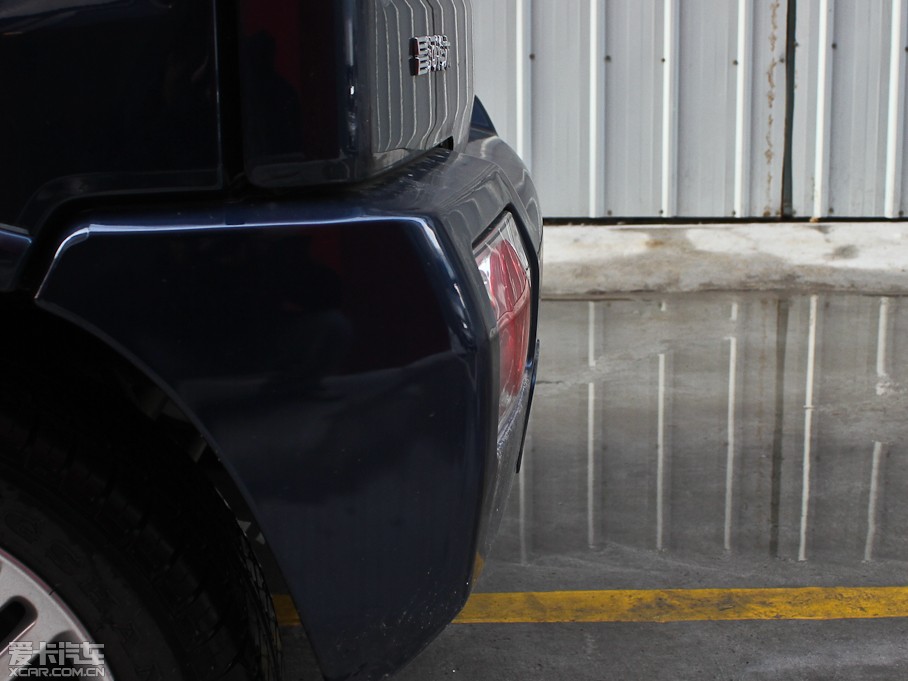 2012 ȫܰ 1.4L VVT˜ʰ