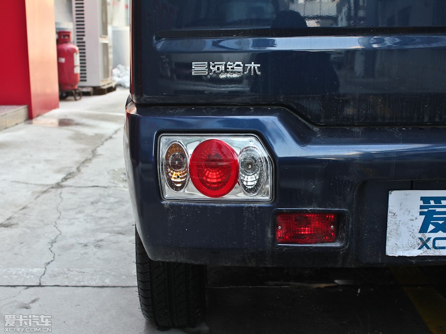 2012 ȫܰ 1.4L VVT˜ʰ