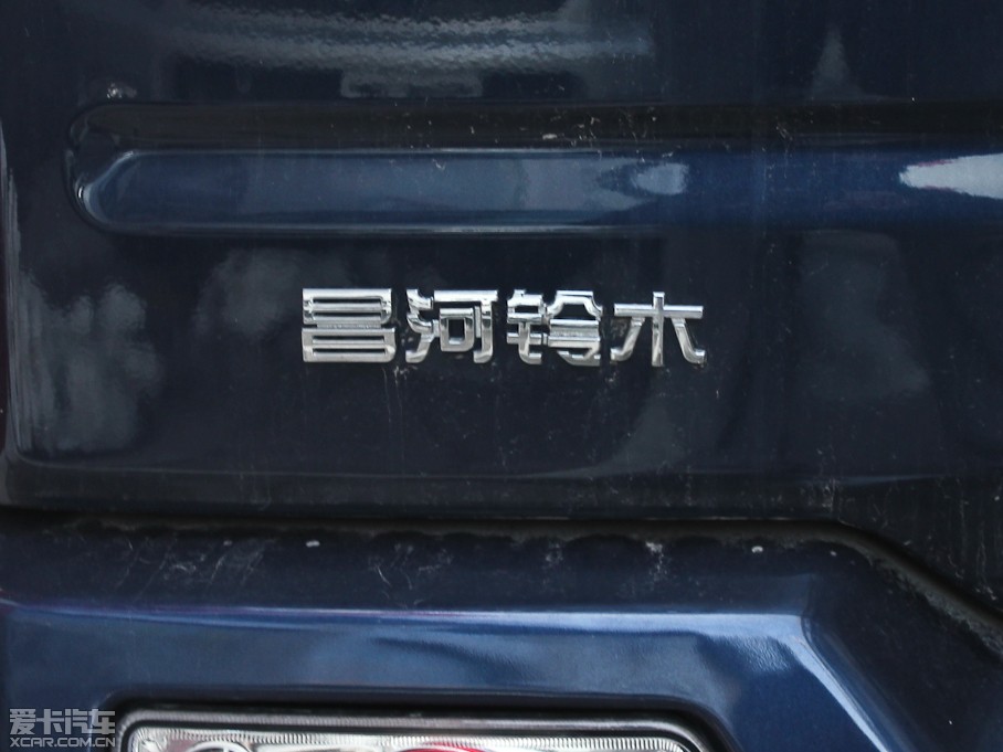 2012 ȫܰ 1.4L VVT(bio)(zhn)