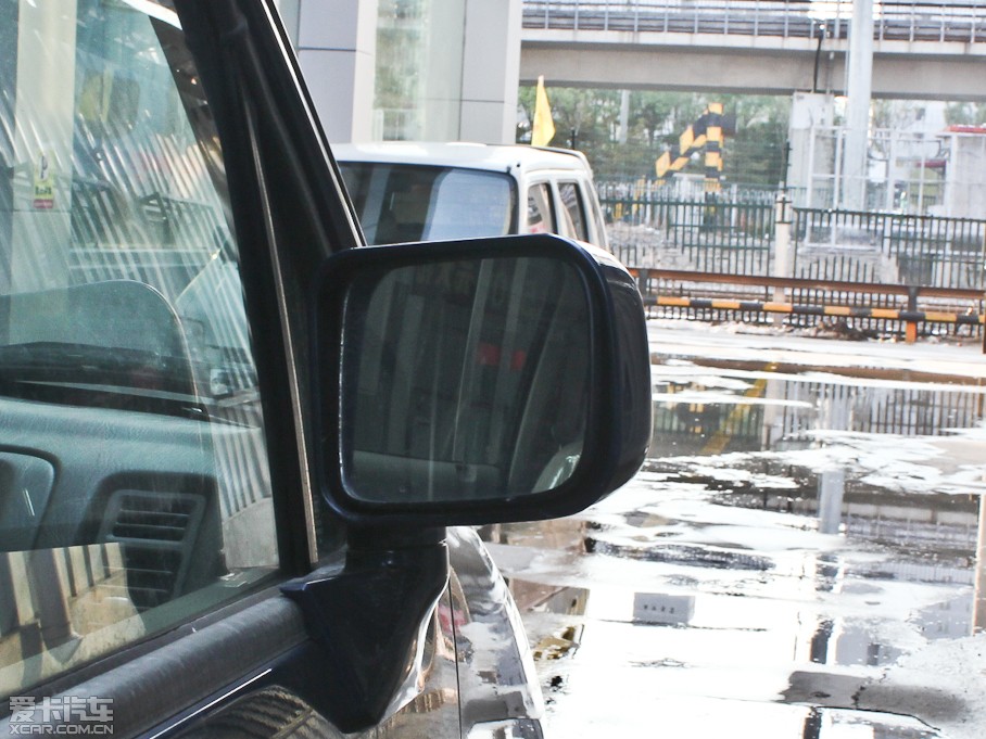 2012 ȫܰ 1.4L VVT˜ʰ