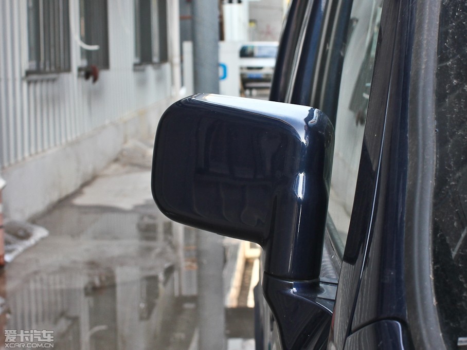 2012 ȫܰ 1.4L VVT˜ʰ