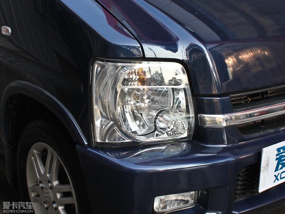 2012 ȫܰ 1.4L VVT(bio)(zhn)