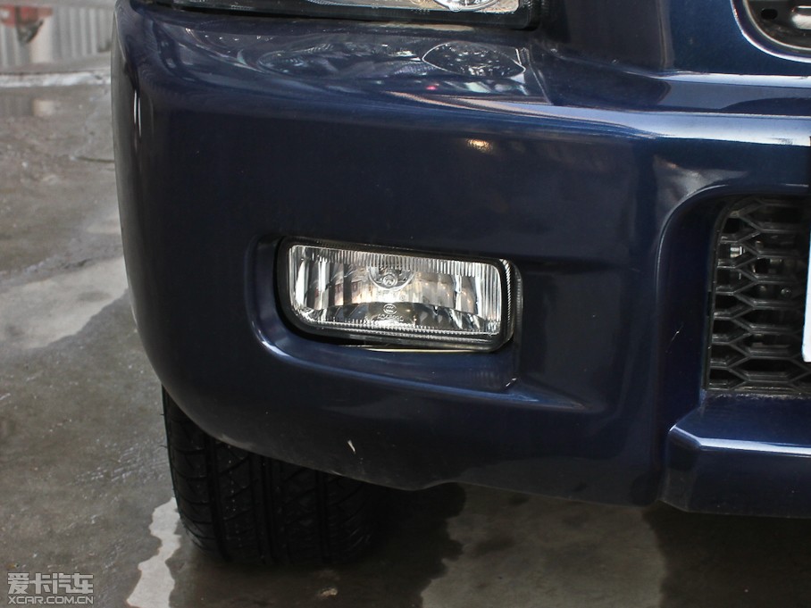 2012 ȫܰ 1.4L VVT˜ʰ