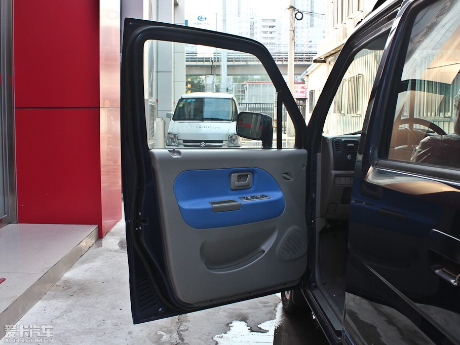 2012 ȫܰ 1.4L VVT˜ʰ