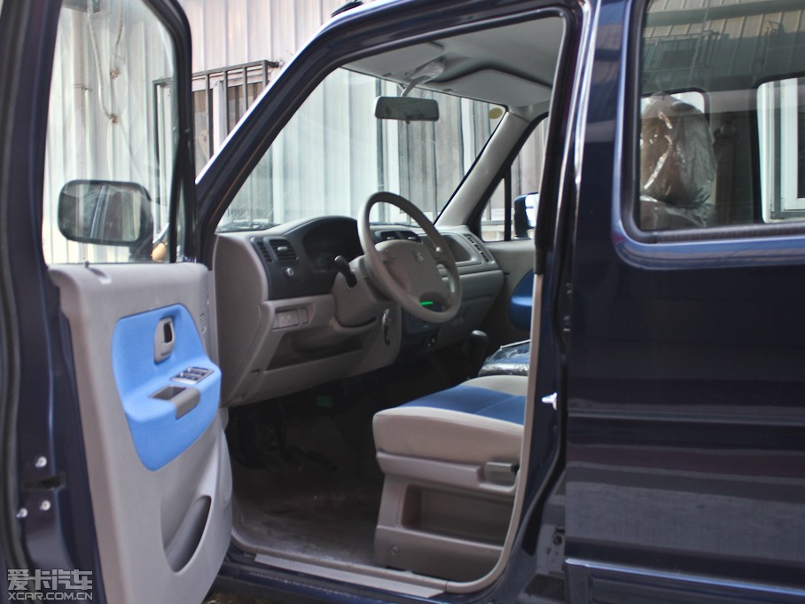 2012 ȫܰ 1.4L VVT˜ʰ