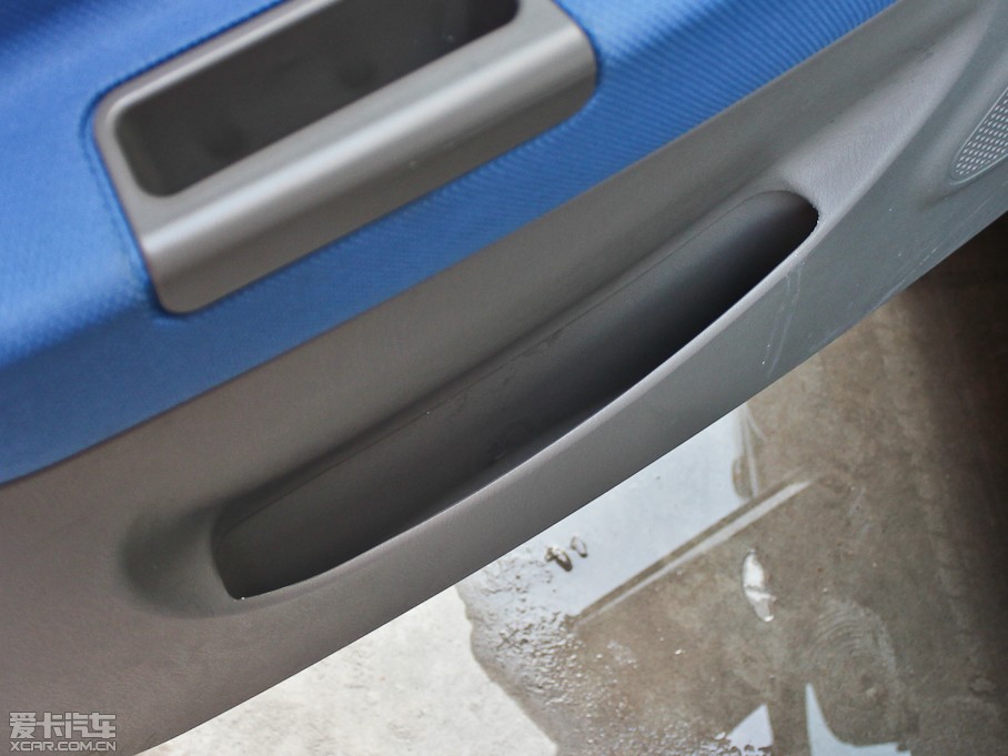 2012 ȫܰ 1.4L VVT˜ʰ