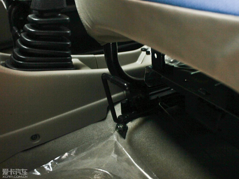 2012 ȫܰ 1.4L VVT(bio)(zhn)