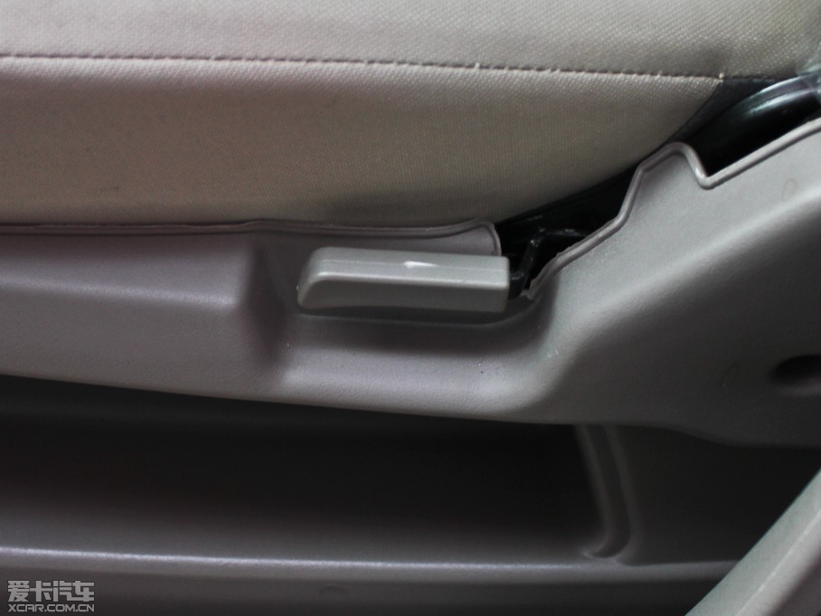 2012 ȫܰ 1.4L VVT˜ʰ