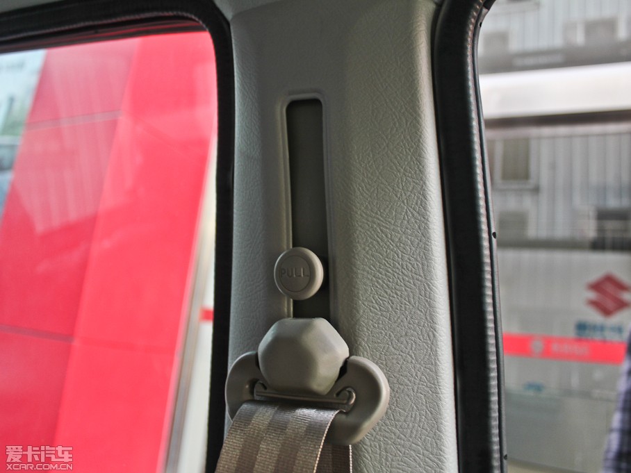 2012 ȫܰ 1.4L VVT˜ʰ