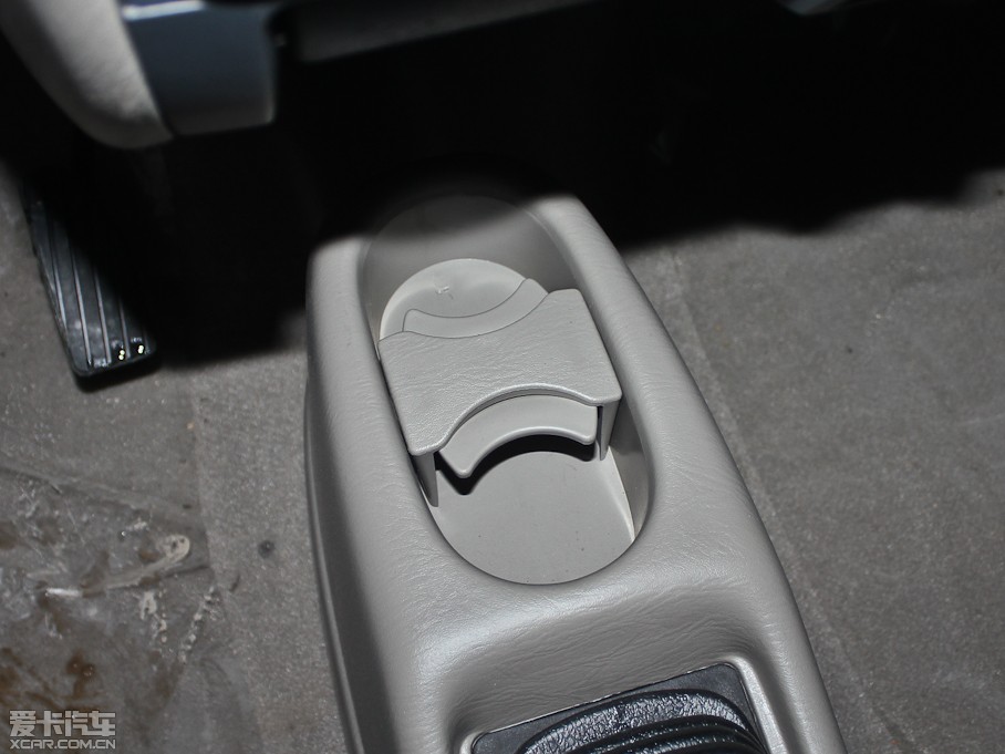 2012 ȫܰ 1.4L VVT(bio)(zhn)