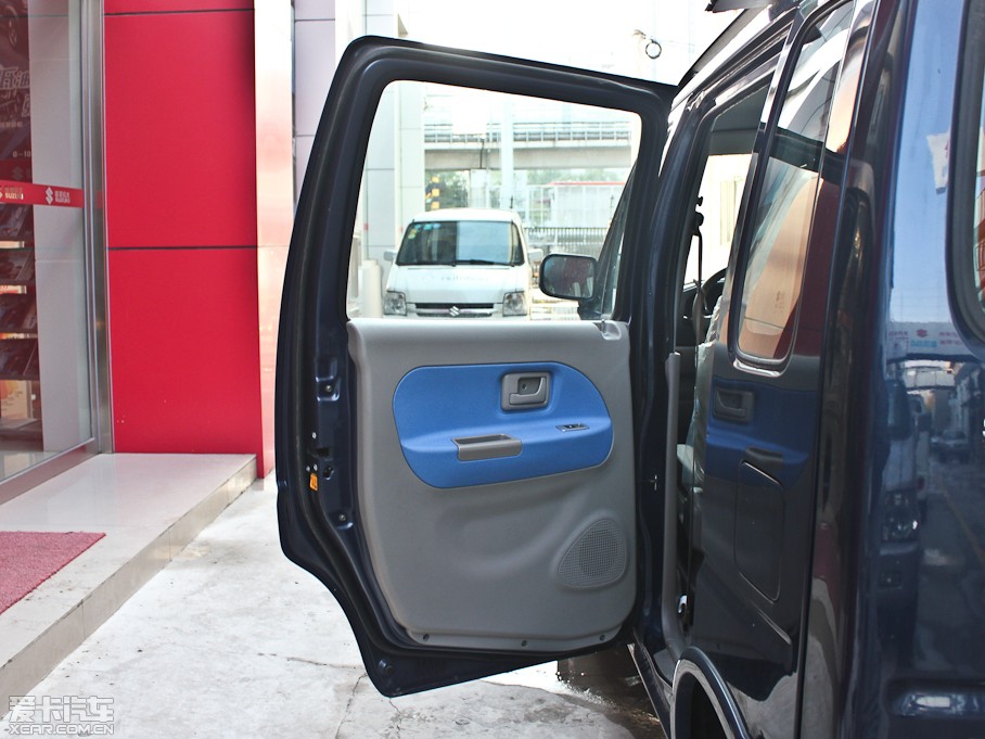 2012 ȫܰ 1.4L VVT˜ʰ